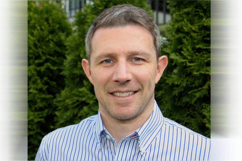 Okanagan College receives 1st ever grant to research student brain injuries